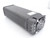 FANDIS HVMS350THP-230 Heating Element