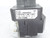 ALLEN BRADLEY 800T-16HGH2KB6AX Switch
