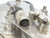 METTLER TOLEDO BF8-L-P Load Cell