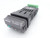 WATLOW PM3C3CJ-AAAAADR Process Controller