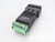 WATLOW PM3C3CJ-AAAAADR Process Controller