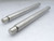 REGAL REXNORD VG-020-R8 (SET OF 2) Operating Mechanism