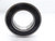 SKF 3210 A-2RS1TN9/MT33 Bearing