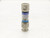 LITTELFUSE FLNR-2 Fuse