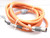 ALLEN BRADLEY 2090-CSBM1DF-18AF09 Cable
