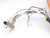 ALLEN BRADLEY 2090-CSBM1DF-18AF09 Cable