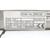 JBT CORPORATION EMC-1 Process Controller
