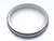 TIMKEN 52637B Bearing