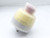 BANNER ENGINEERING SSA-EB1PLYR-12ECQ8-WC Pushbutton