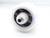 BANNER ENGINEERING SSA-EB1PLYR-12ECQ8-WC Pushbutton