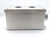SCHNEIDER ELECTRIC 9001-KYSS2 Enclosure
