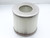 VEMAG 093116002 Filter