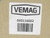 VEMAG 093116002 Filter