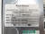 POST GLOVER RESISTORS INC DB0150-0360-10000AA0 Resistor
