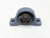 AMI BEARINGS UEP211 Bearing