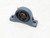 AMI BEARINGS UEP211 Bearing