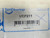 AMI BEARINGS UEP211 Bearing