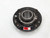 REXNORD FCB22431H Bearing