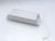 KRAH VHPR 200 H 22R K Resistor