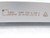 KRAH VHPR 200 H 22R K Resistor