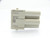 HARTING 09140043041 Connector