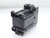 FUJI ELECTRIC SC-E05PG-24VDC Contactor