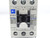 FUJI ELECTRIC SC-E05PG-24VDC Contactor