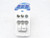 NVENT 569041 Power Distribution Block