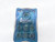 NVENT 569041 Power Distribution Block