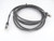 PANDUIT ISTPH6X3MBL Cable