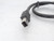 NATIONAL INSTRUMENTS TRC-8542 Cable