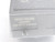 HARTING 19300160466 Cover