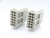 HARTING 09140123002 (SET OF 2) Connector