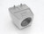HARTING 19300100428 Cover