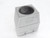 HARTING 19300100428 Cover