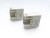 HARTING 09140014623 (SET OF 2) Connector