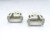 HARTING 09140014623 (SET OF 2) Connector