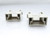 HARTING 09140014623 (SET OF 2) Connector