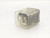 POTTER & BRUMFIELD KUP-14D35-24 10A Relay