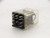 POTTER & BRUMFIELD KUP-14D35-24 10A Relay