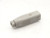 HIRSCHMANN STAS20 Connector