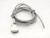 HARTING 563-200000101 Cable