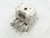 EATON CORPORATION C825KN10A Contactor