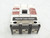EATON CORPORATION LDB3600WK Circuit Breaker