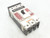 EATON CORPORATION KDB3400KW Circuit Breaker