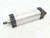 PARKER 3.25CBB4MAU14AC08.63 Pneumatic Cylinder