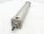 SMC NCDA1D250-1600 Pneumatic Cylinder