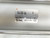 SMC NCDA1D250-1600 Pneumatic Cylinder