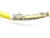 EATON CORPORATION 5000118-507SEZ Cable