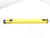 OMRON PA46-2-500-Q2-X Light Fixture